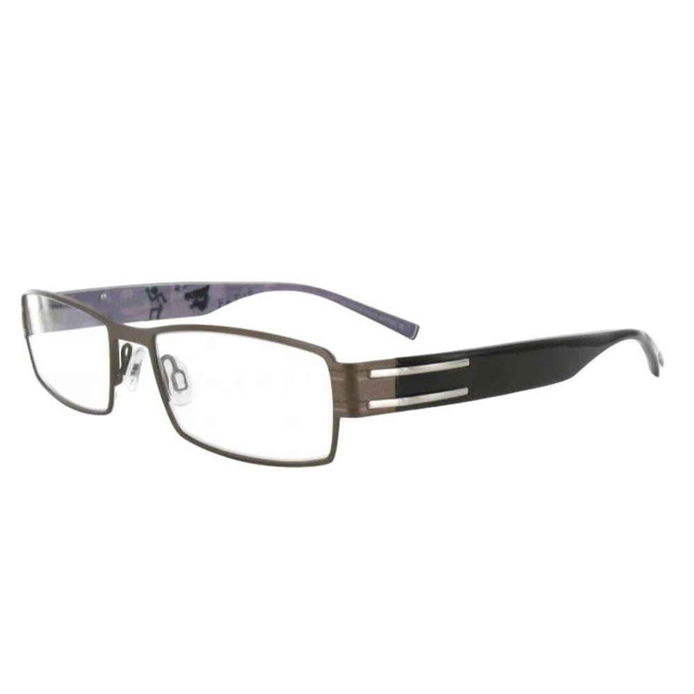 Nomad by Morel France FRAMES ONLY Berlin 1944N 51-18 140mm 021mm Rectangular